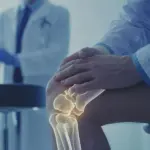 PRP tedavisi öncesinde diz ekleminin klinik olarak değerlendirilmesi